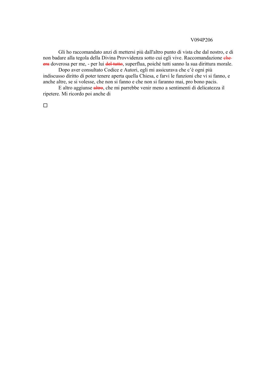 Scritti. Volume 094, pagina 317