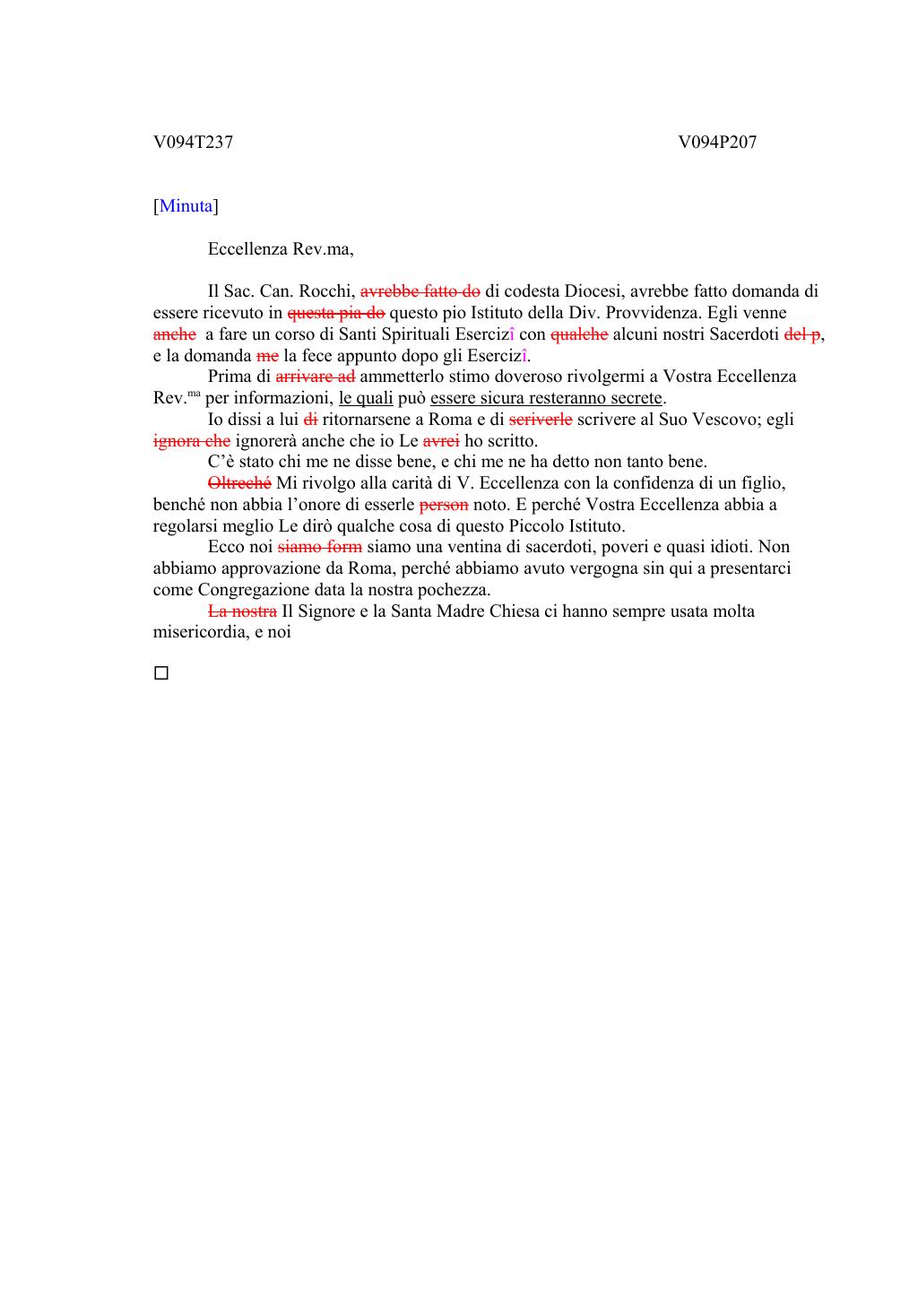 Scritti. Volume 094, pagina 318