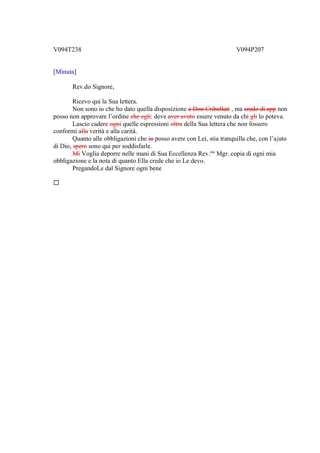 Scritti. Volume 094, pagina 319