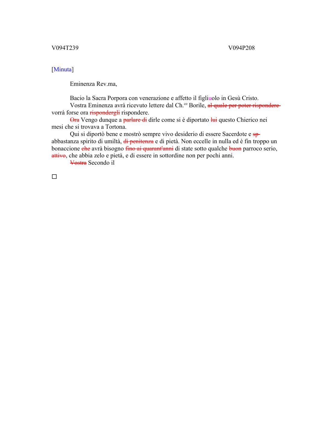 Scritti. Volume 094, pagina 320