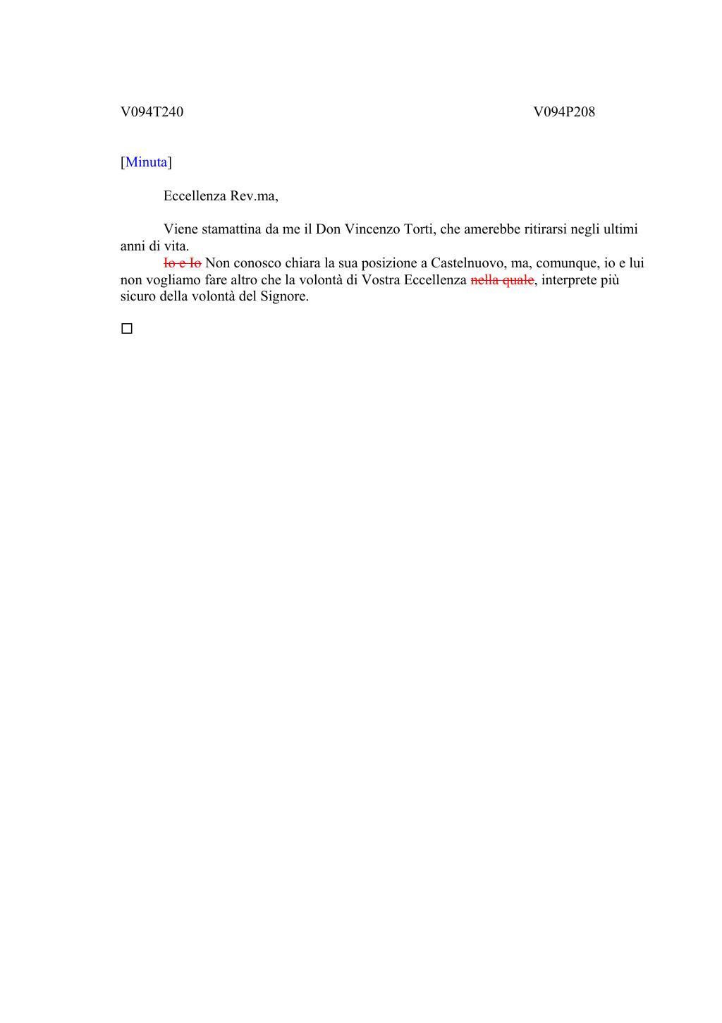 Scritti. Volume 094, pagina 321