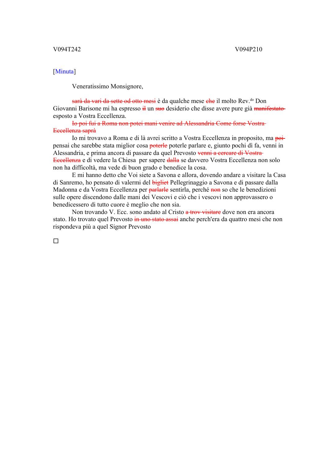 Scritti. Volume 094, pagina 323