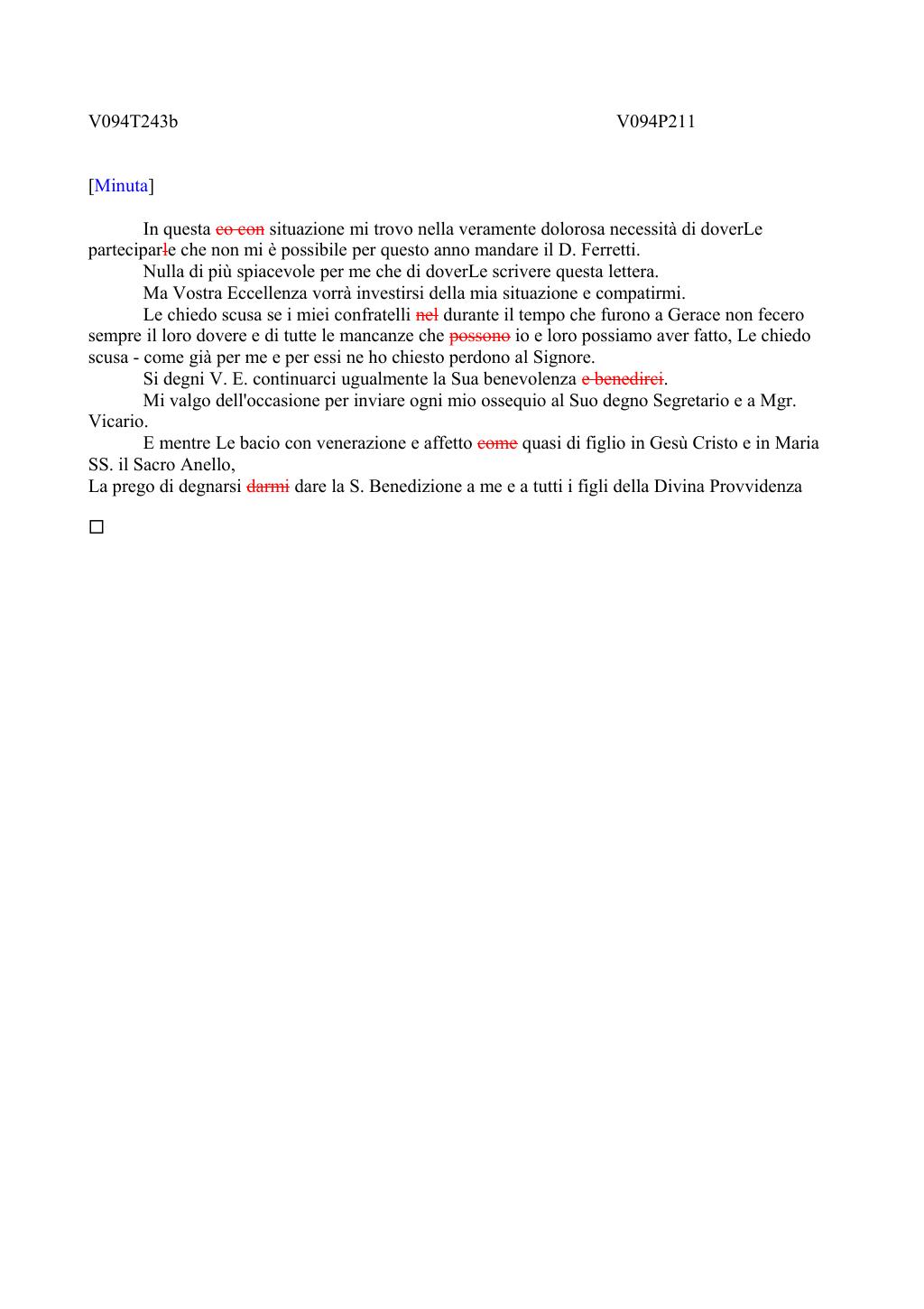 Scritti. Volume 094, pagina 325