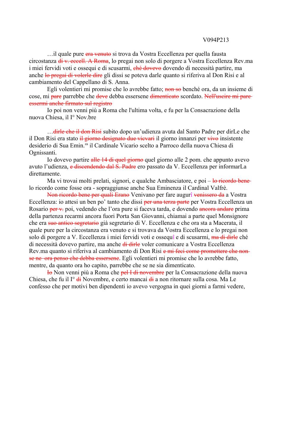 Scritti. Volume 094, pagina 327