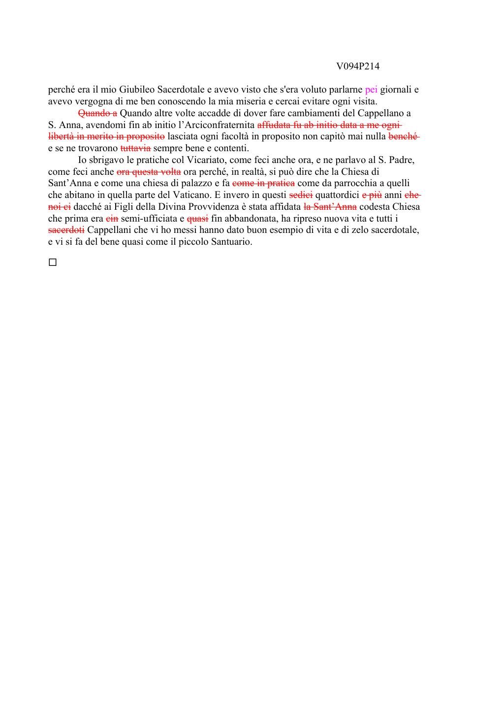 Scritti. Volume 094, pagina 328