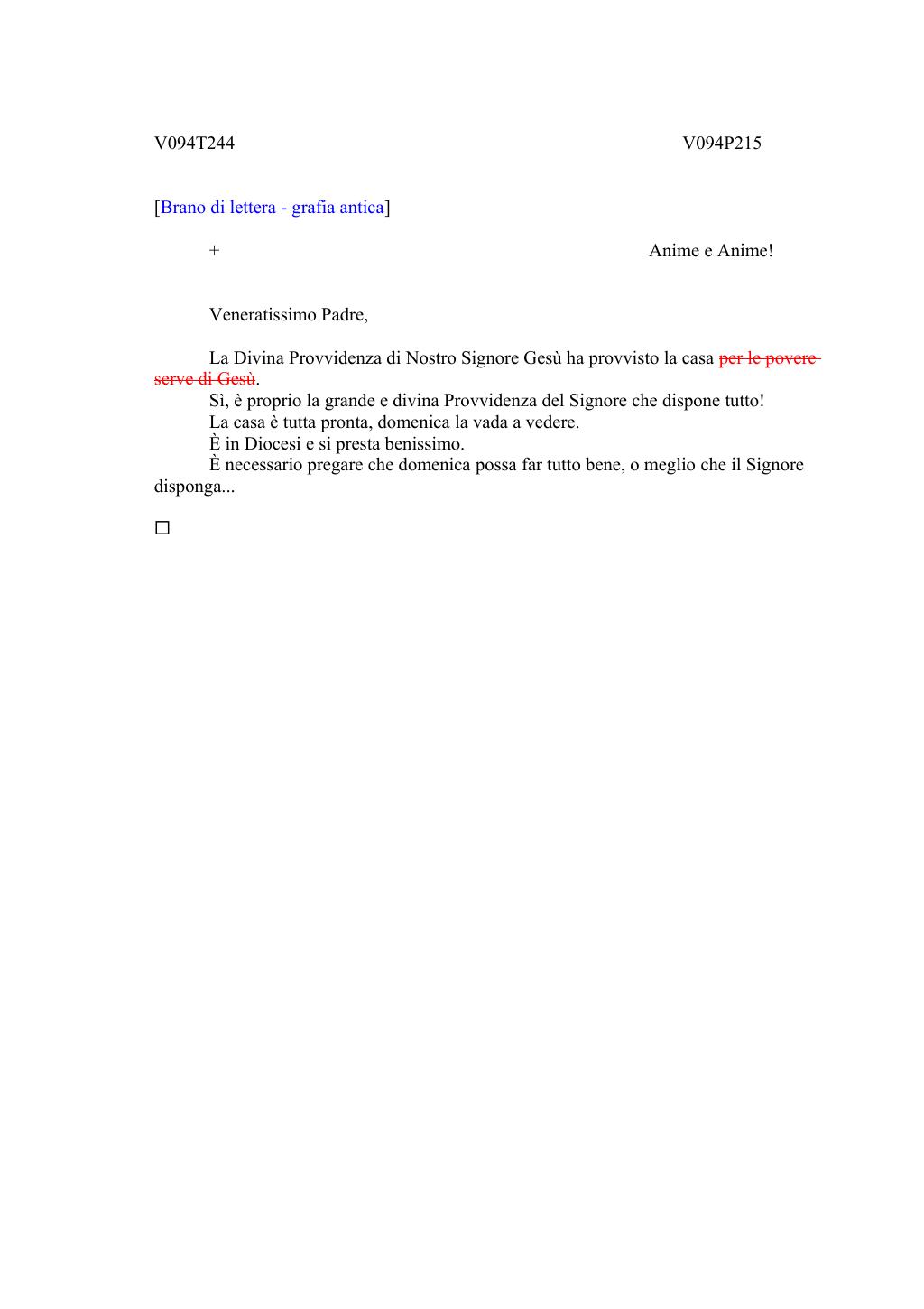 Scritti. Volume 094, pagina 329