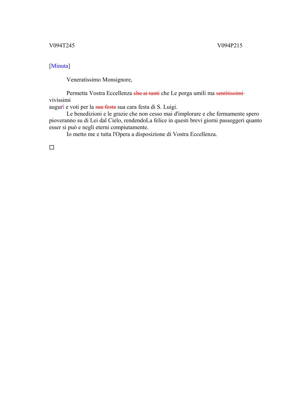Scritti. Volume 094, pagina 330