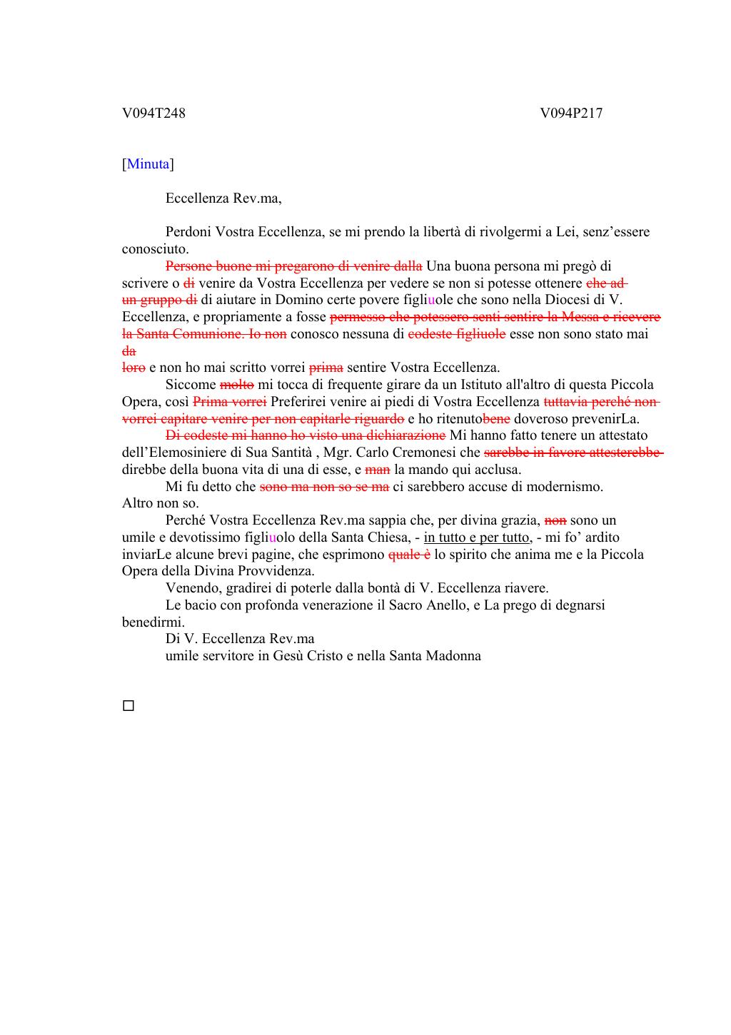 Scritti. Volume 094, pagina 333