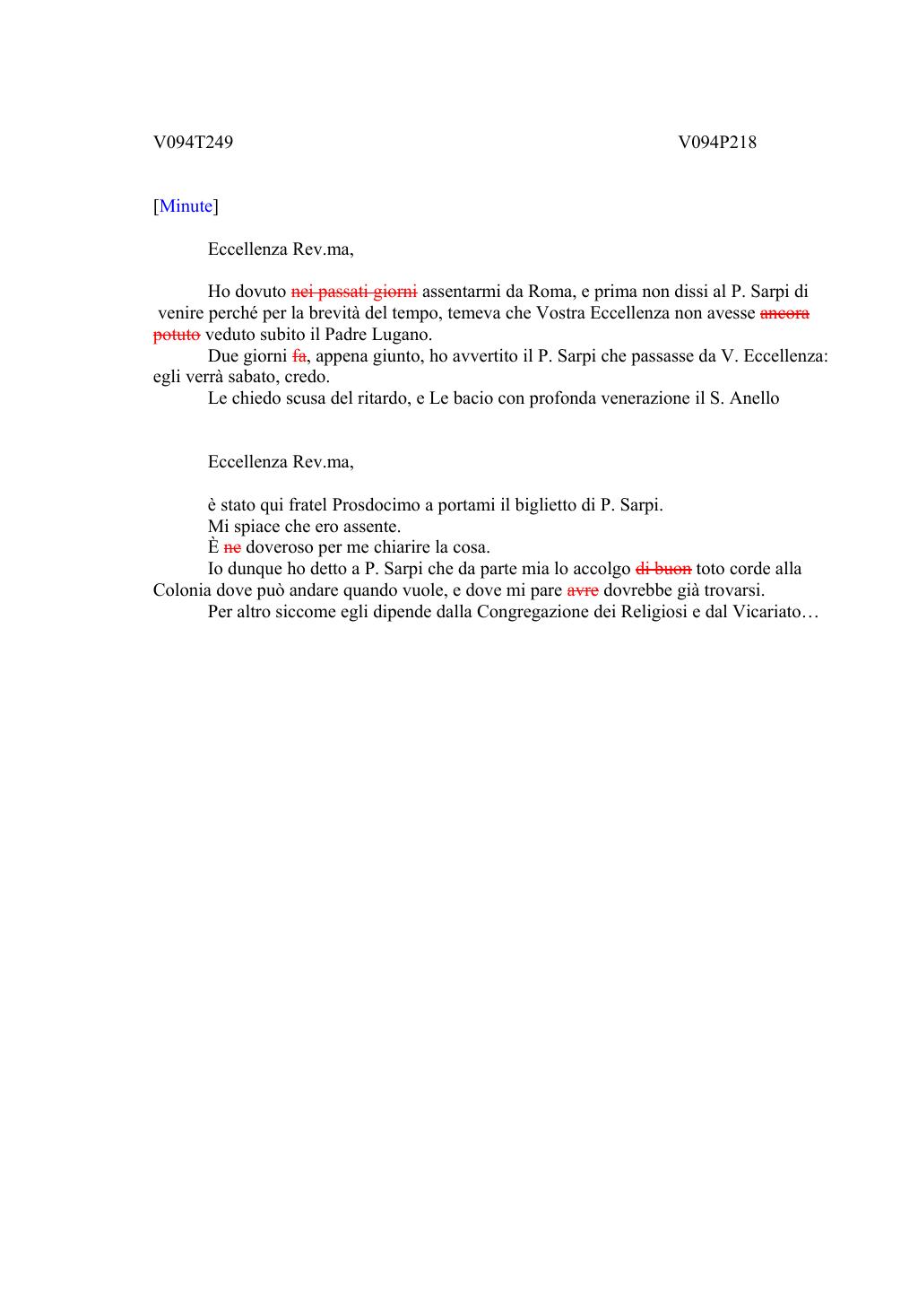 Scritti. Volume 094, pagina 334