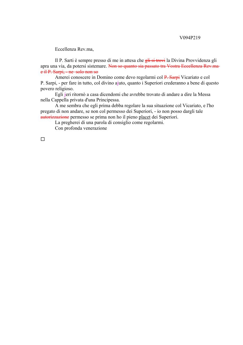 Scritti. Volume 094, pagina 335