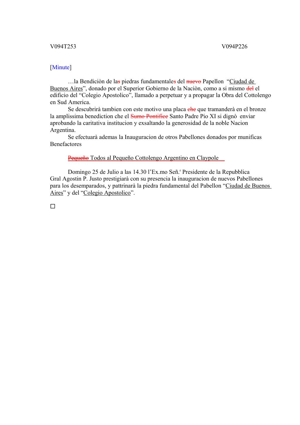 Scritti. Volume 094, pagina 342