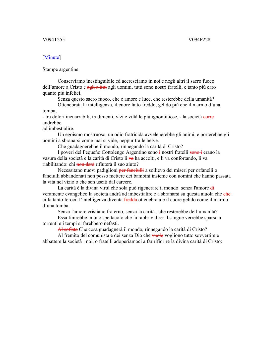 Scritti. Volume 094, pagina 344