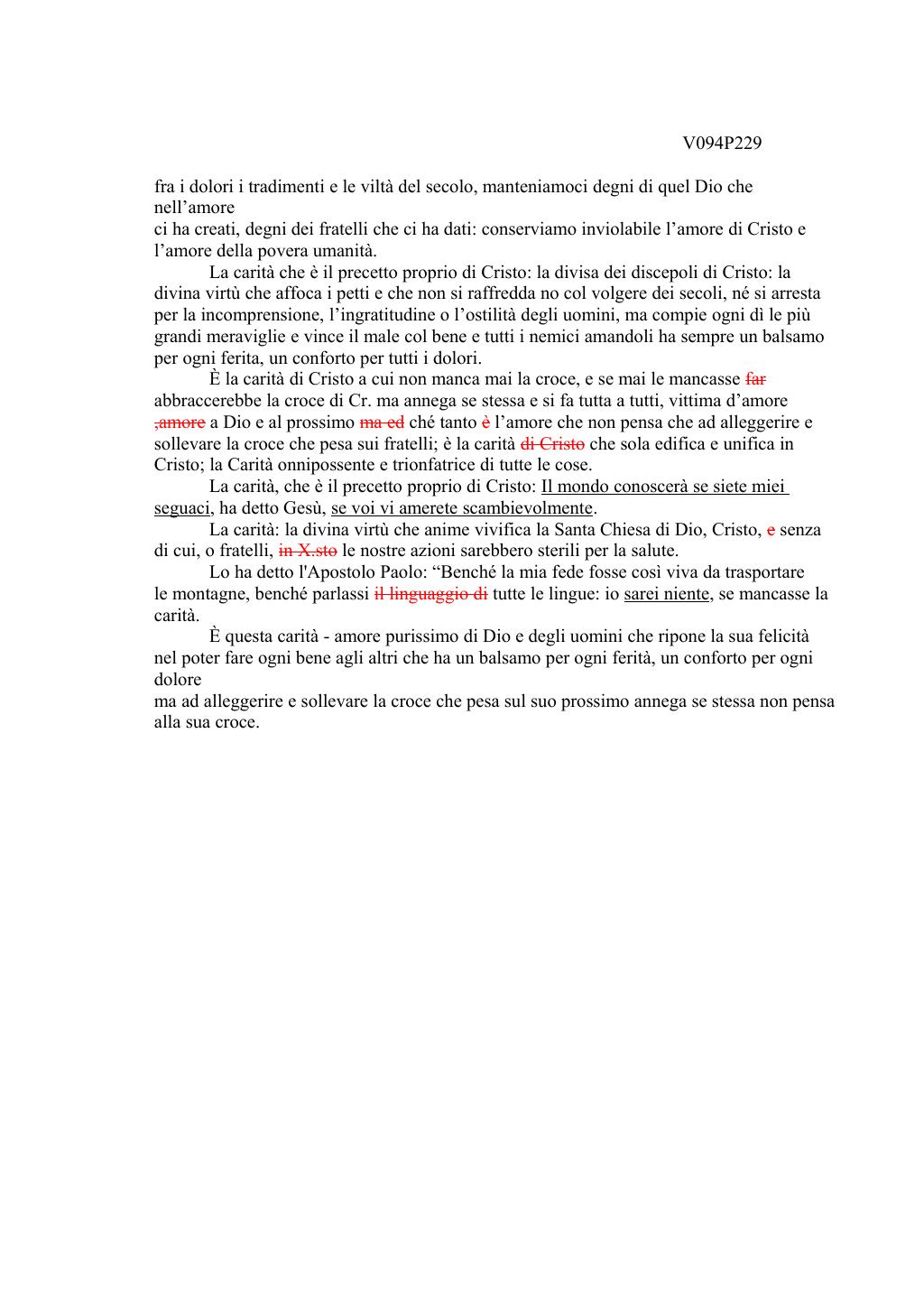 Scritti. Volume 094, pagina 345