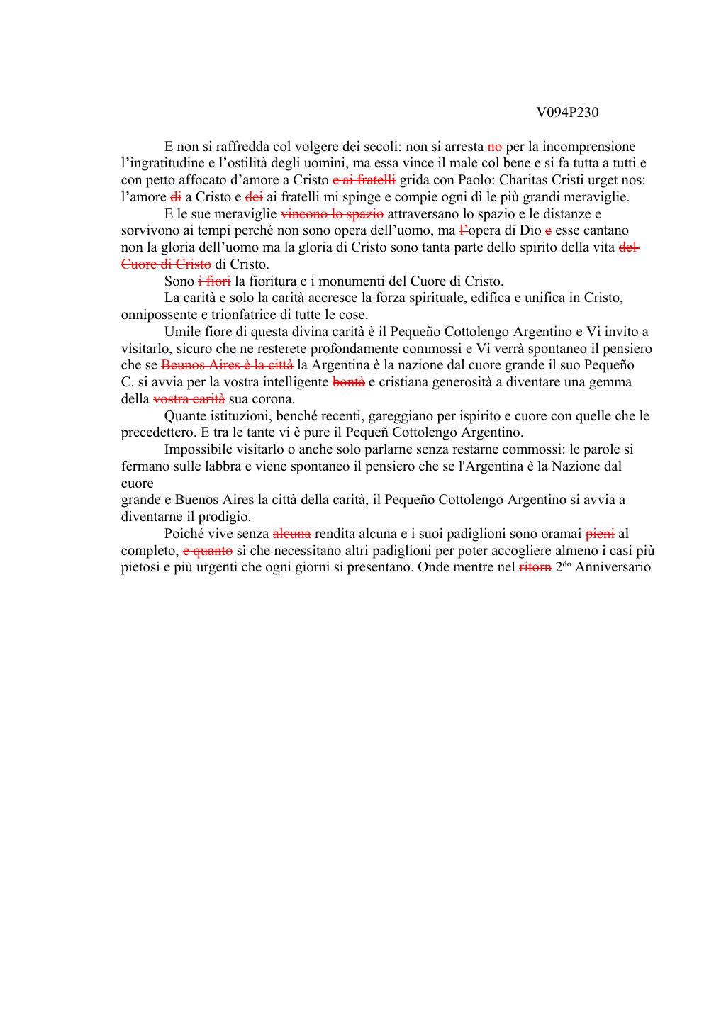 Scritti. Volume 094, pagina 346