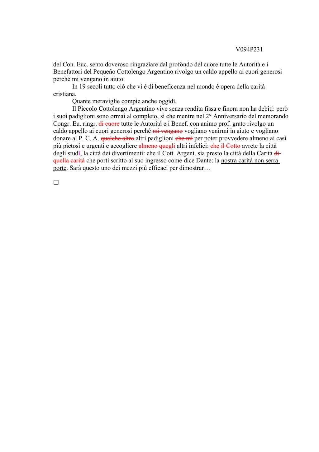 Scritti. Volume 094, pagina 347