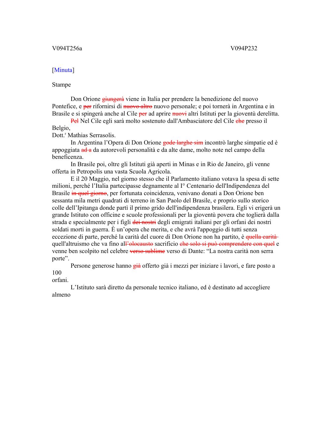 Scritti. Volume 094, pagina 348