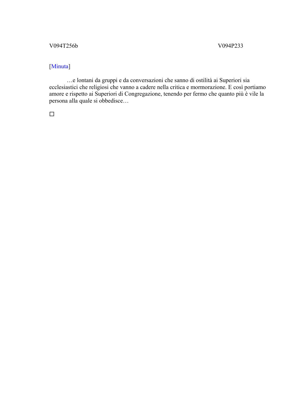 Scritti. Volume 094, pagina 350