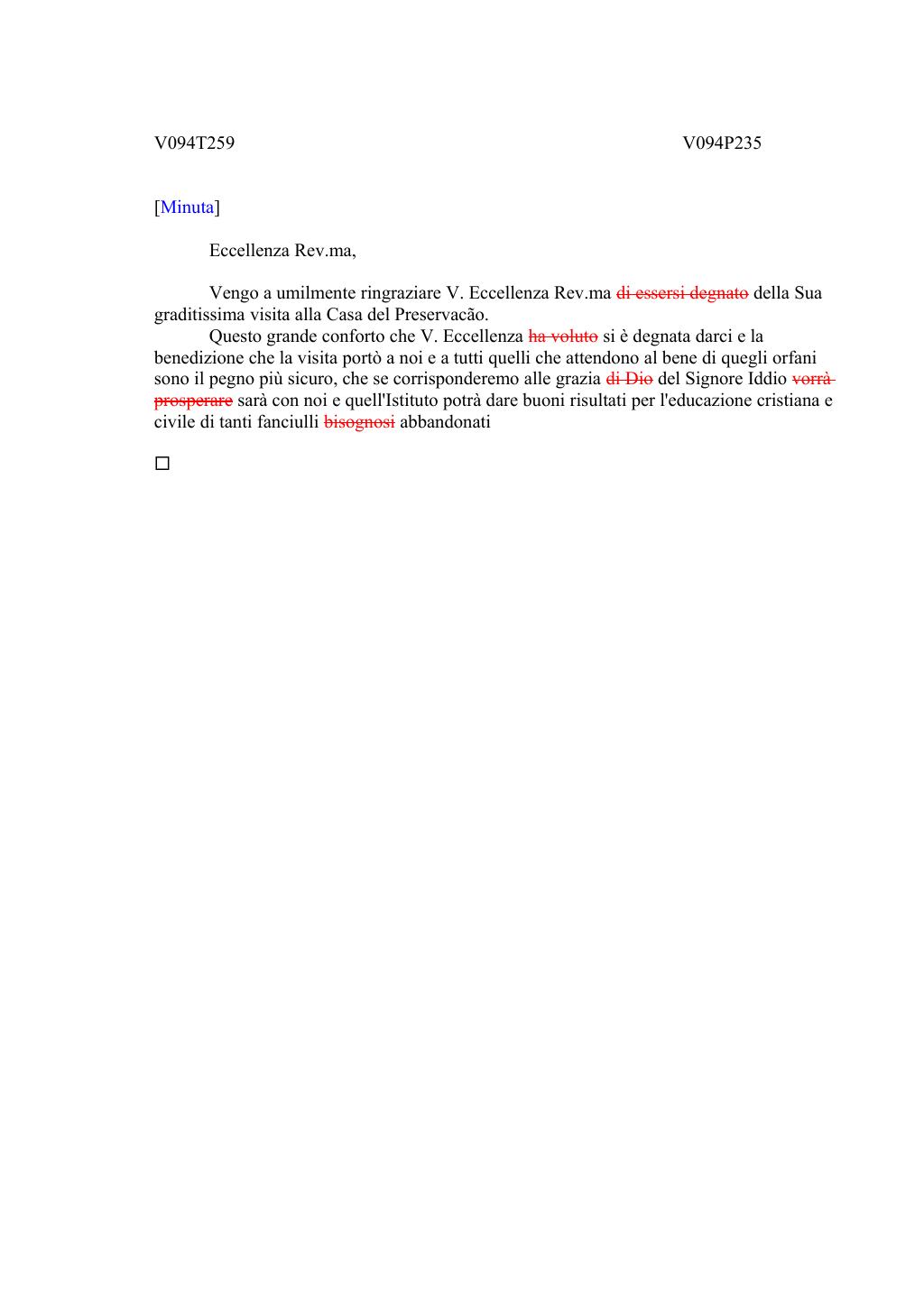 Scritti. Volume 094, pagina 353