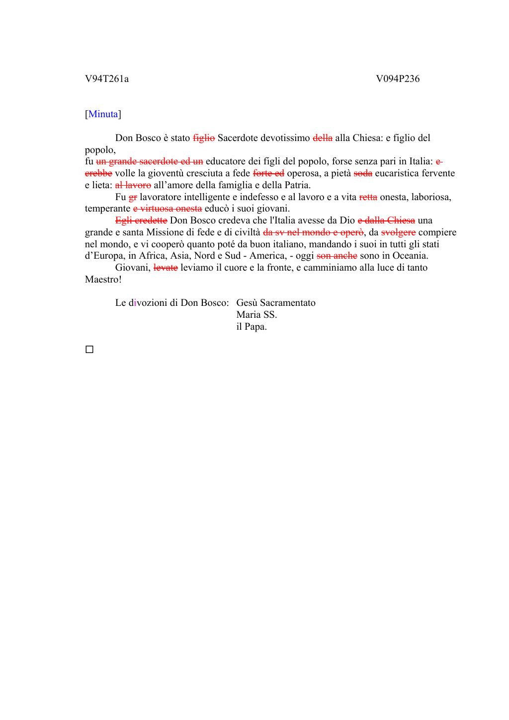Scritti. Volume 094, pagina 355