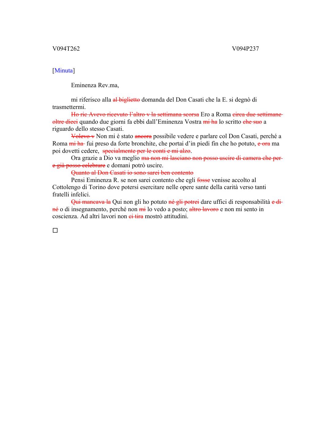 Scritti. Volume 094, pagina 357