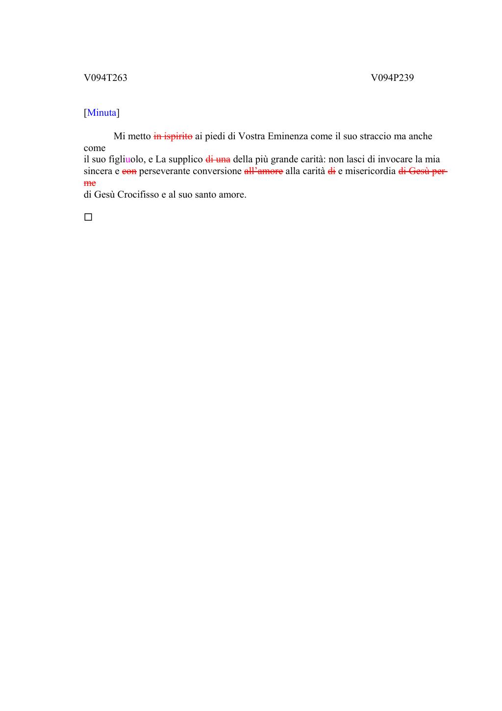 Scritti. Volume 094, pagina 358
