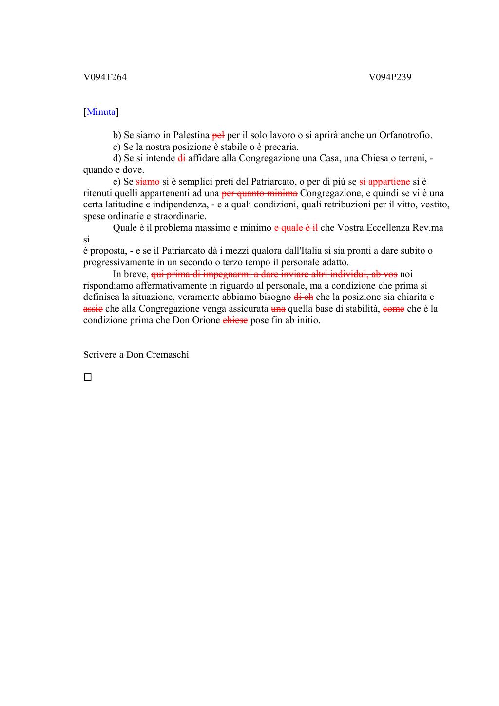 Scritti. Volume 094, pagina 359