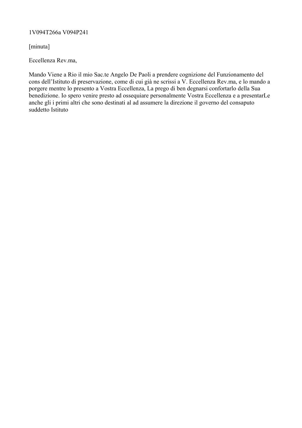 Scritti. Volume 094, pagina 361
