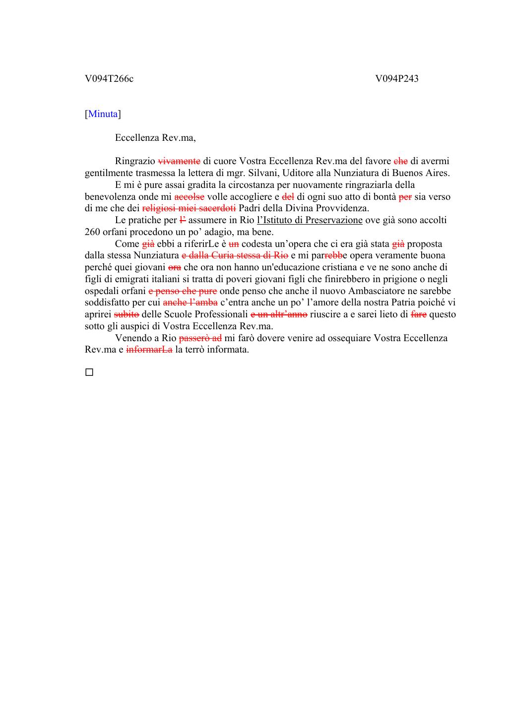 Scritti. Volume 094, pagina 363