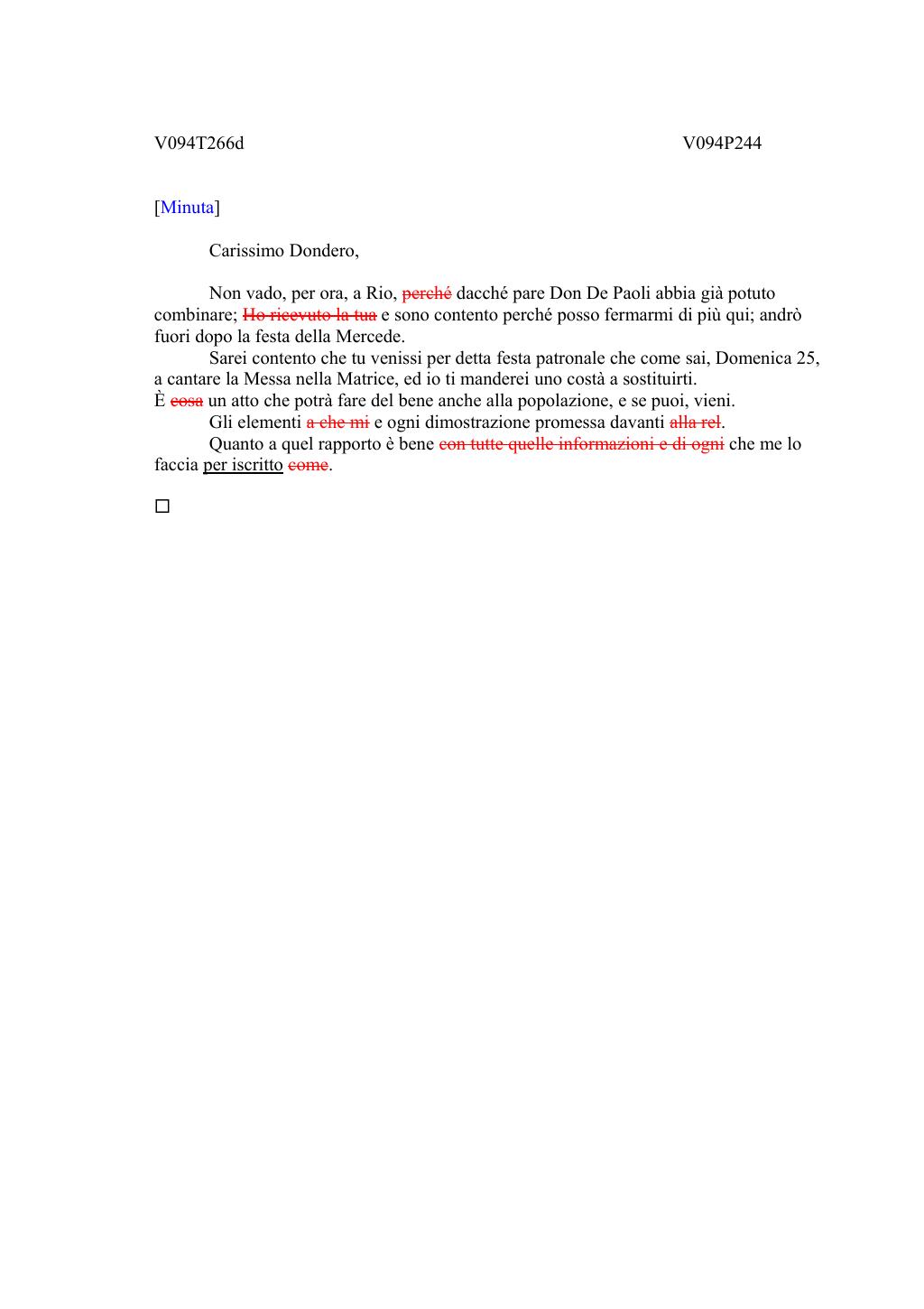 Scritti. Volume 094, pagina 364