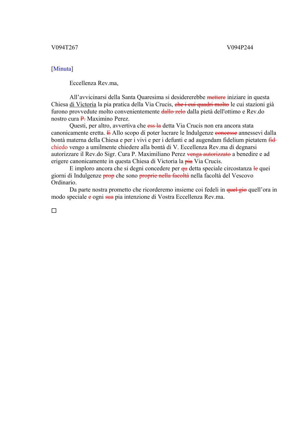 Scritti. Volume 094, pagina 365