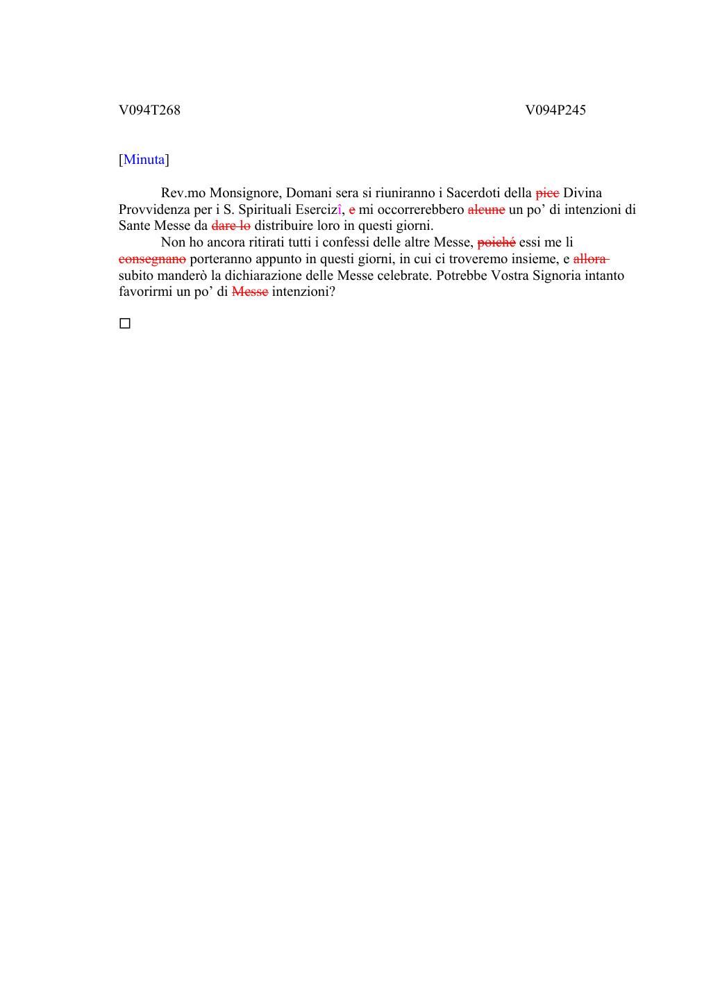 Scritti. Volume 094, pagina 366