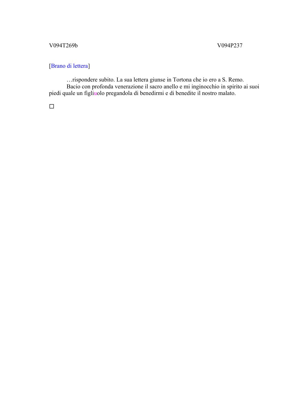 Scritti. Volume 094, pagina 368