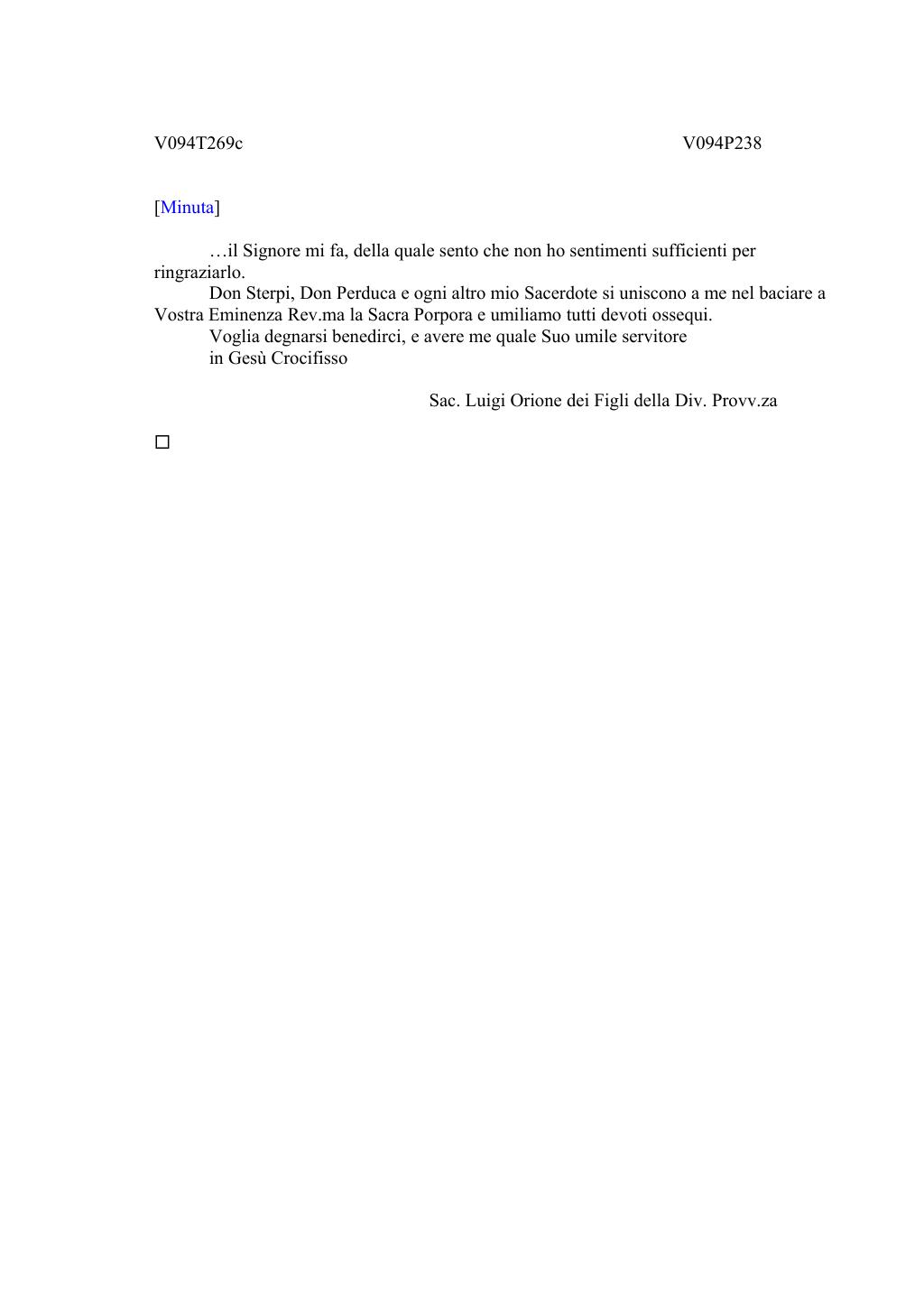 Scritti. Volume 094, pagina 369