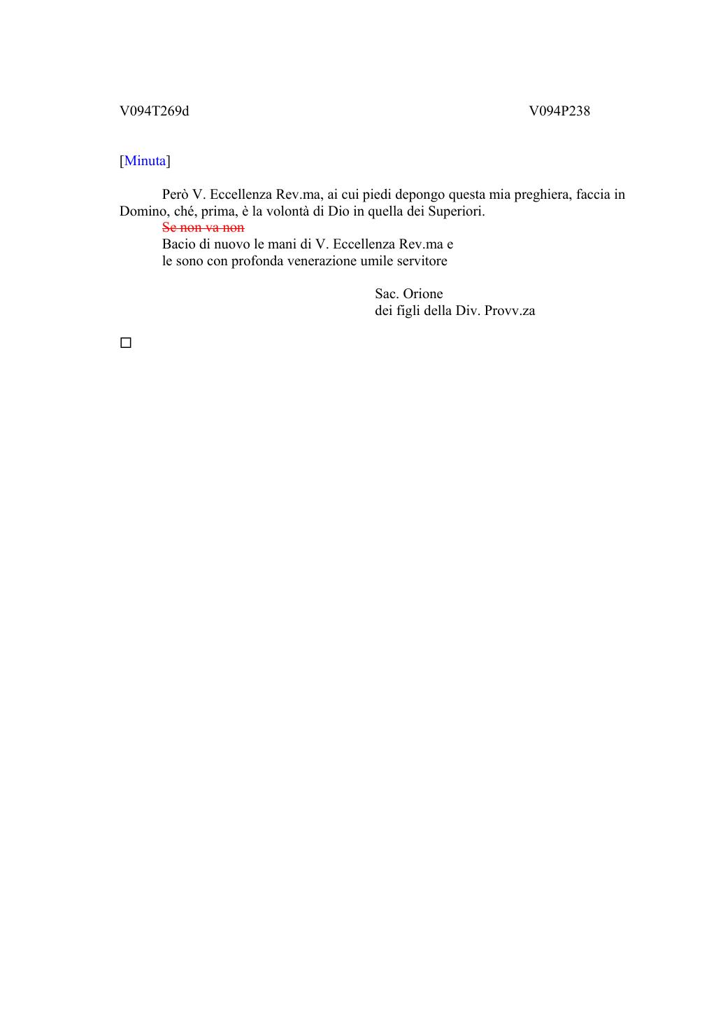Scritti. Volume 094, pagina 370
