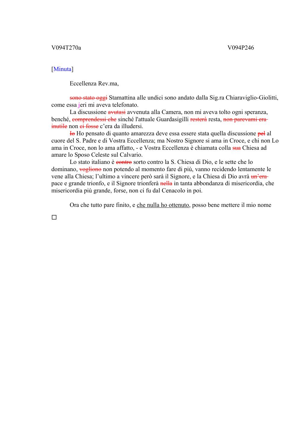 Scritti. Volume 094, pagina 371