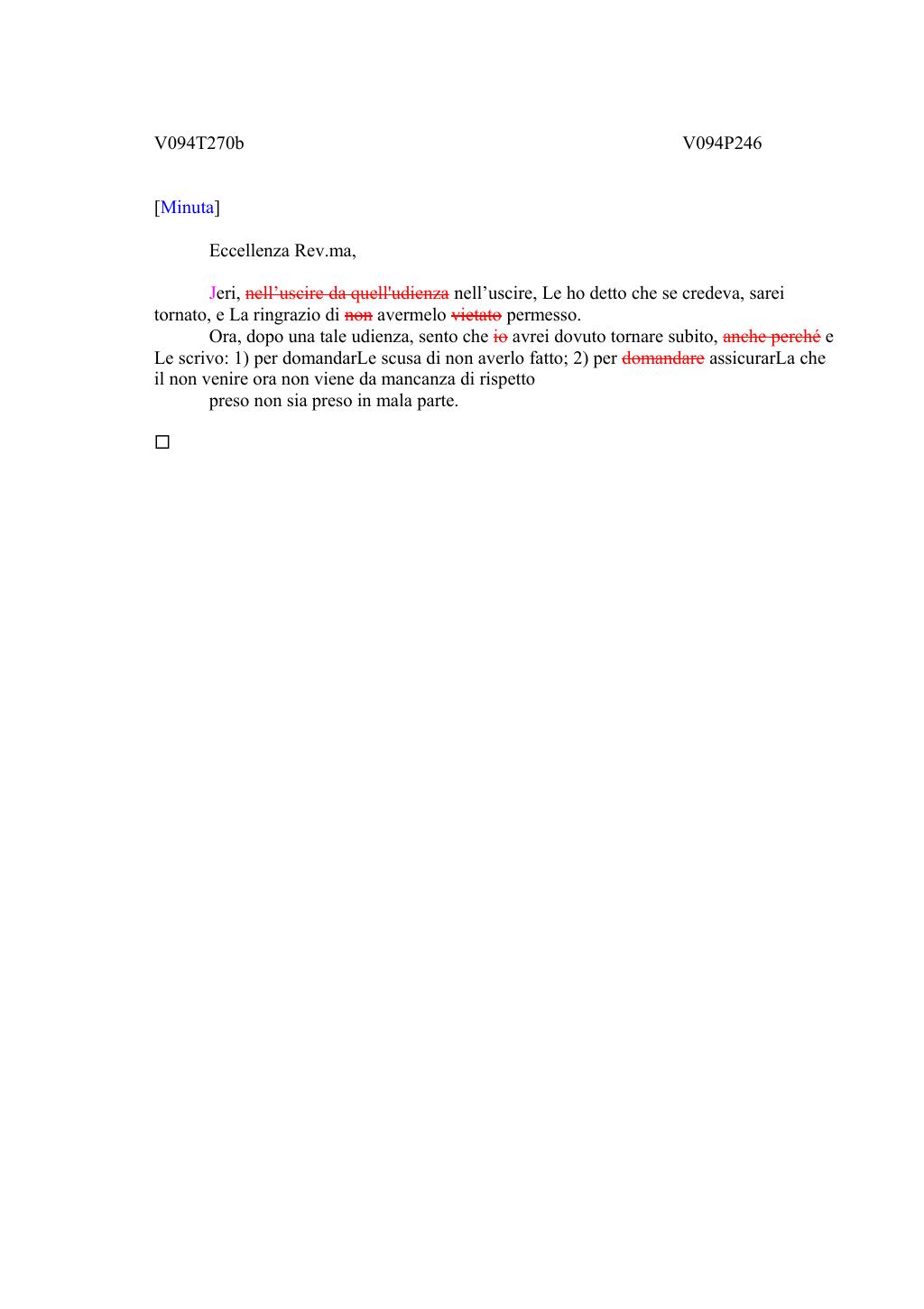 Scritti. Volume 094, pagina 372