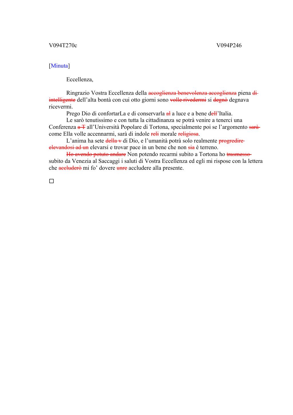Scritti. Volume 094, pagina 373