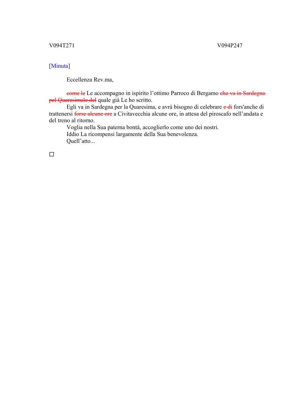Scritti. Volume 094, pagina 374