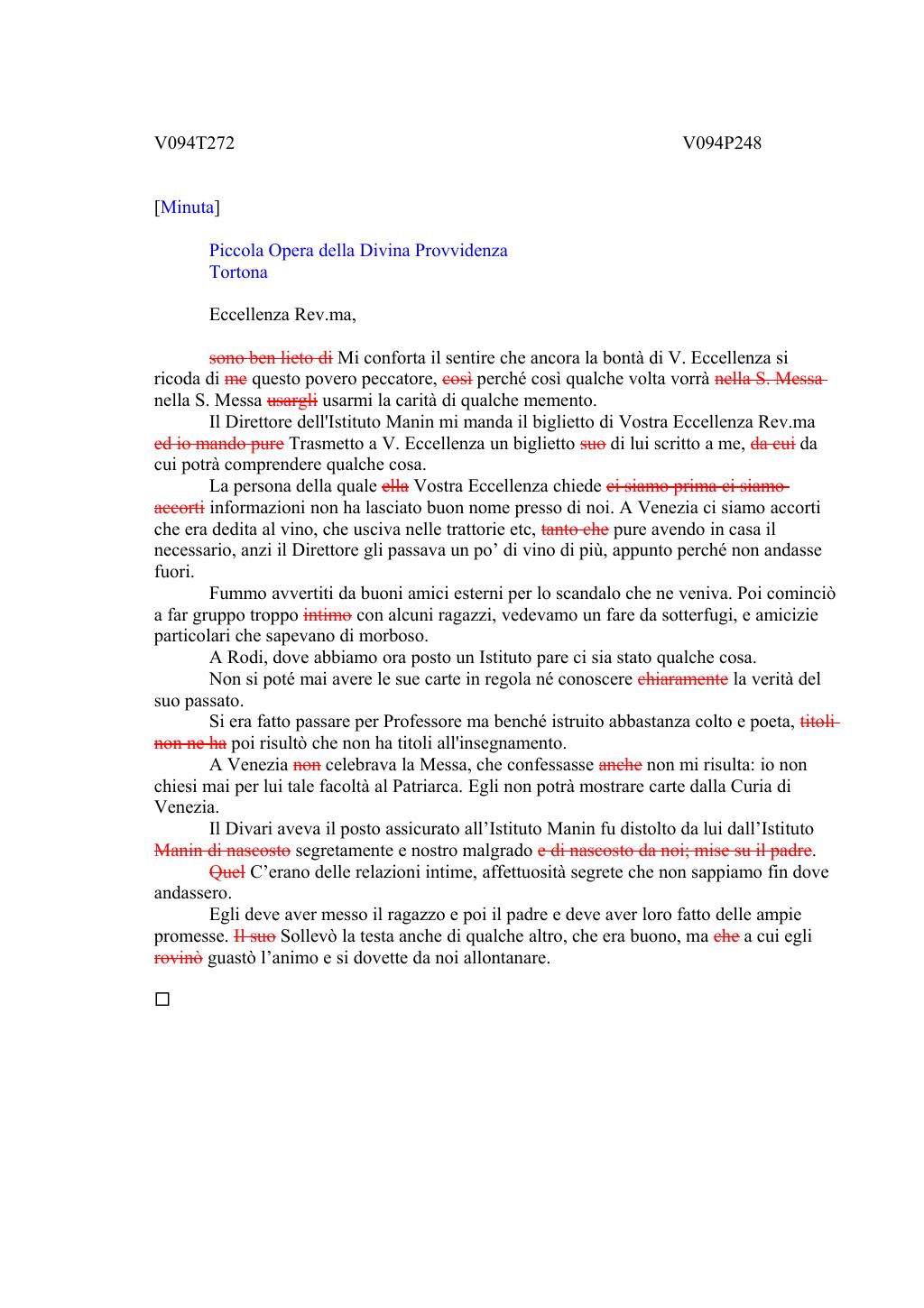 Scritti. Volume 094, pagina 375