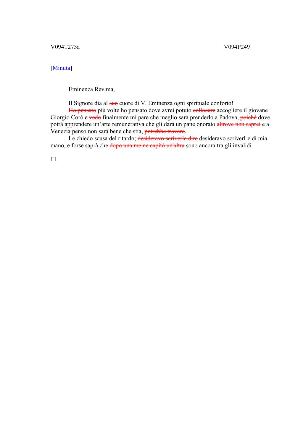 Scritti. Volume 094, pagina 376