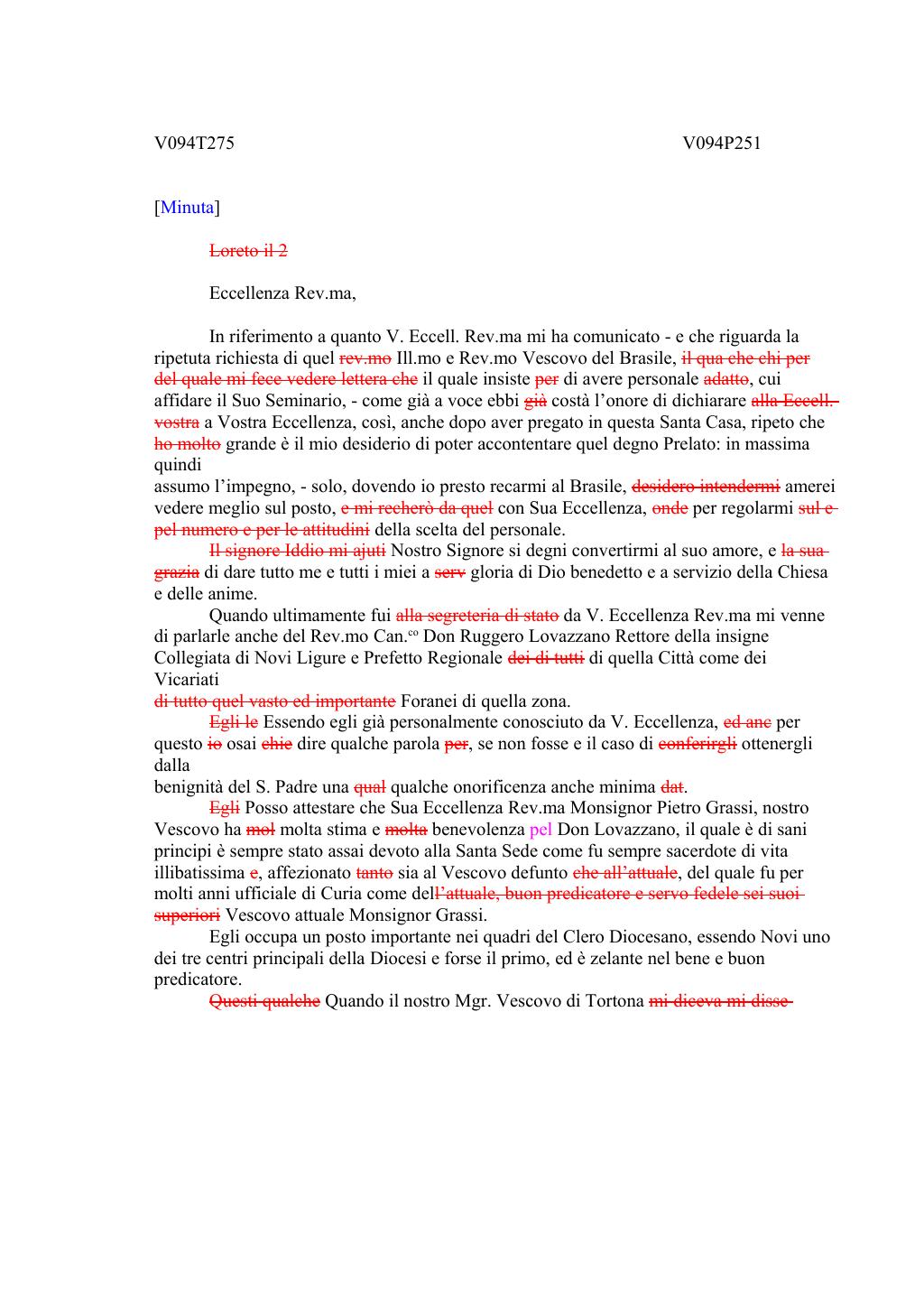 Scritti. Volume 094, pagina 379