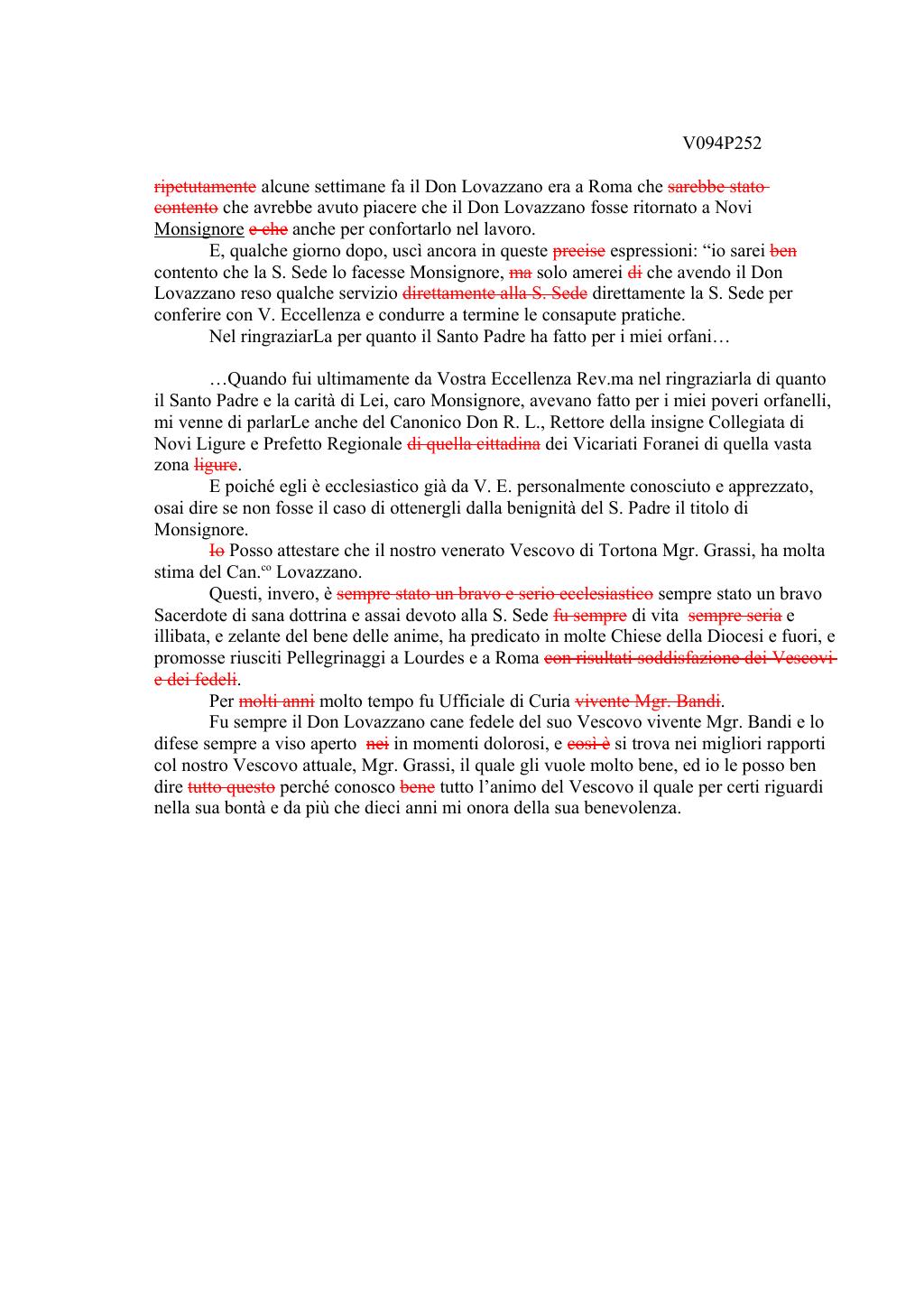 Scritti. Volume 094, pagina 380
