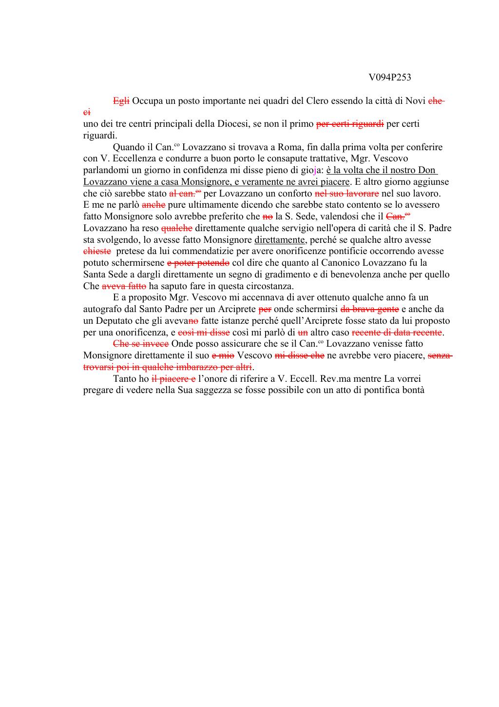 Scritti. Volume 094, pagina 381