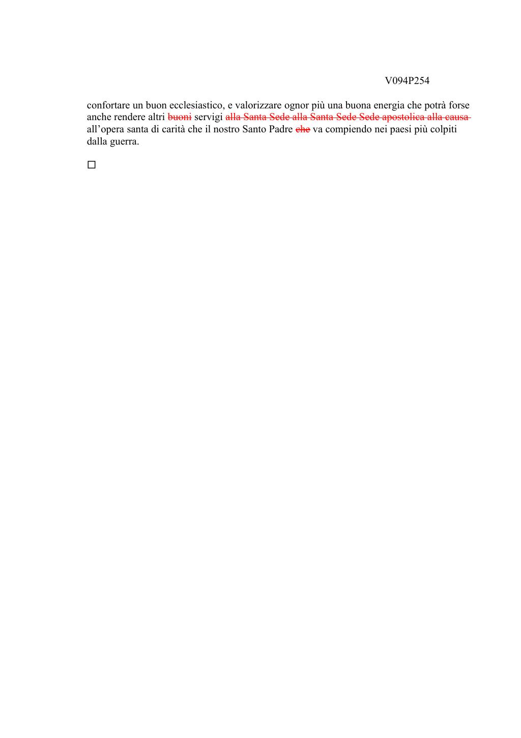 Scritti. Volume 094, pagina 382