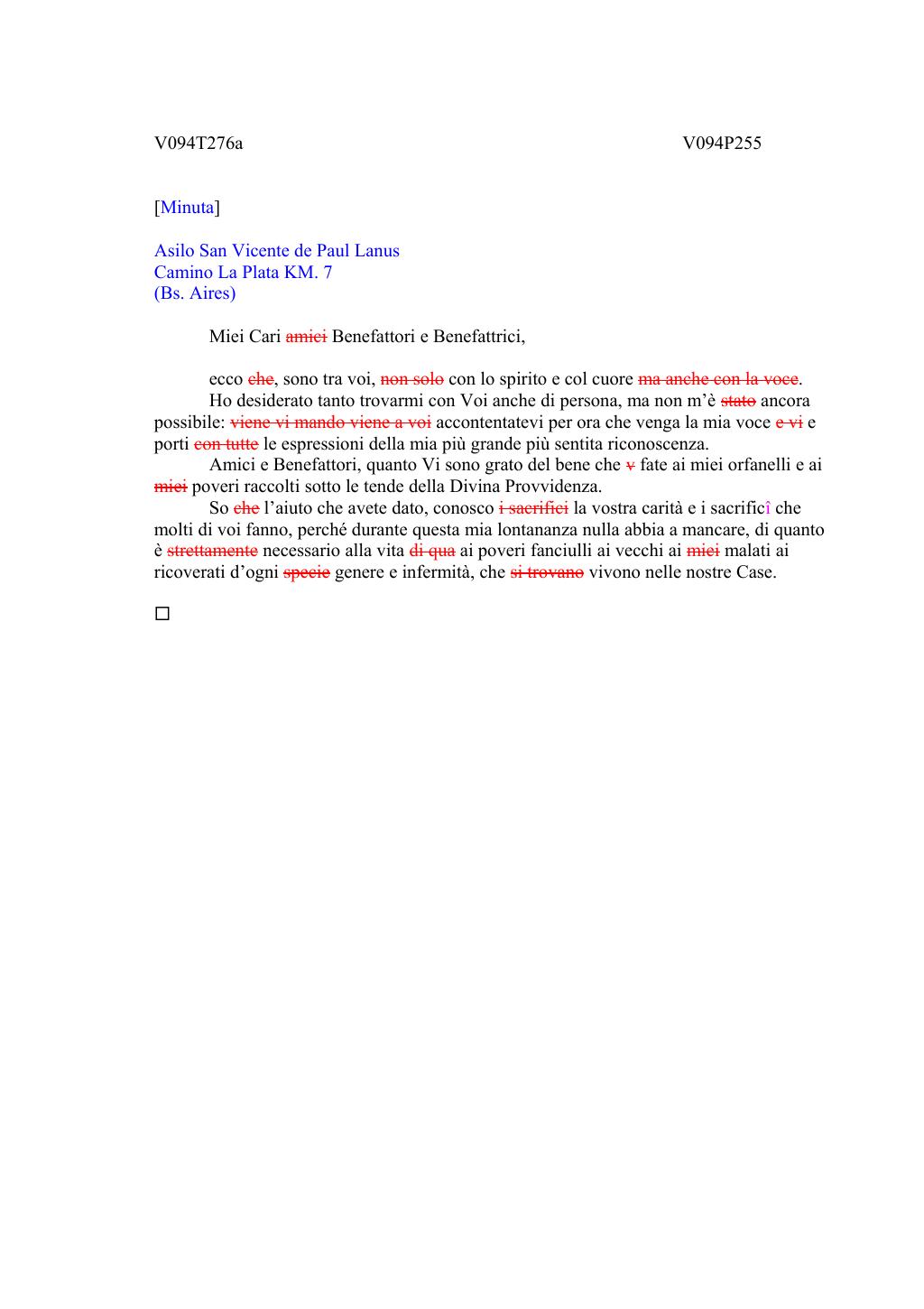 Scritti. Volume 094, pagina 383