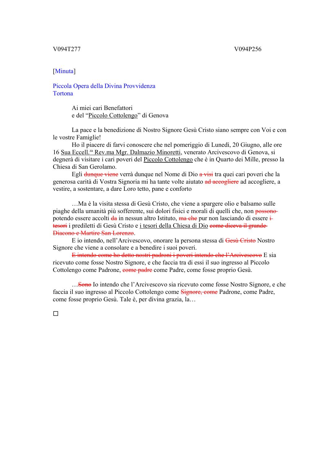 Scritti. Volume 094, pagina 385