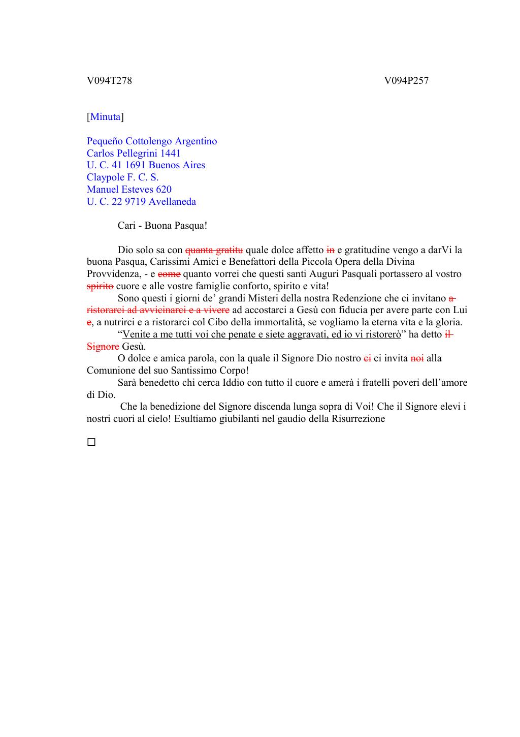 Scritti. Volume 094, pagina 386