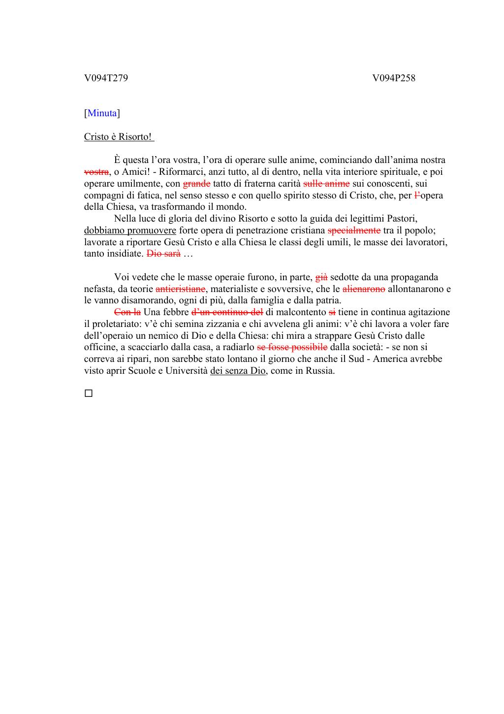 Scritti. Volume 094, pagina 387