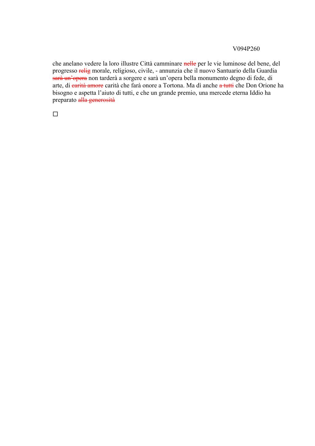 Scritti. Volume 094, pagina 389