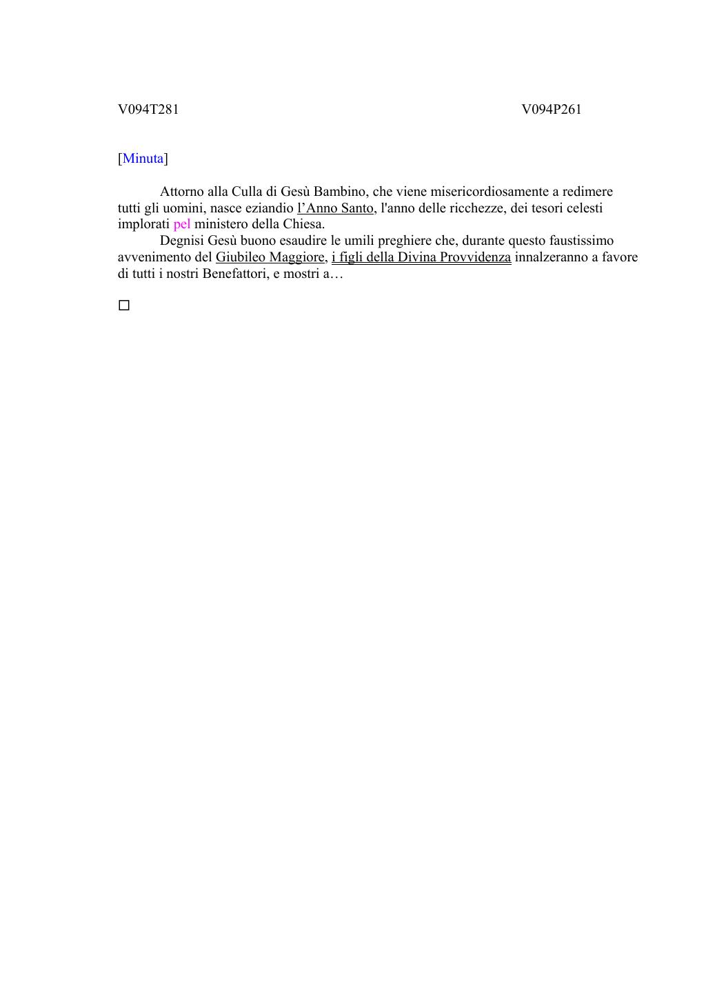 Scritti. Volume 094, pagina 390